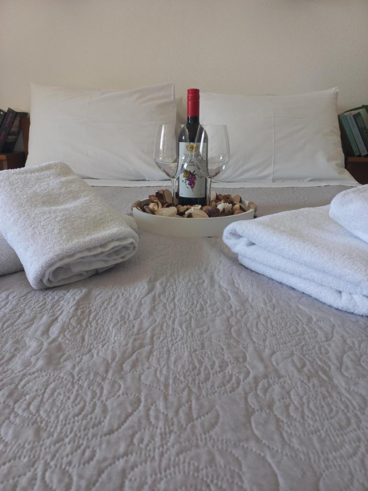 Apartamento Happy Days Agia Galini Exterior foto