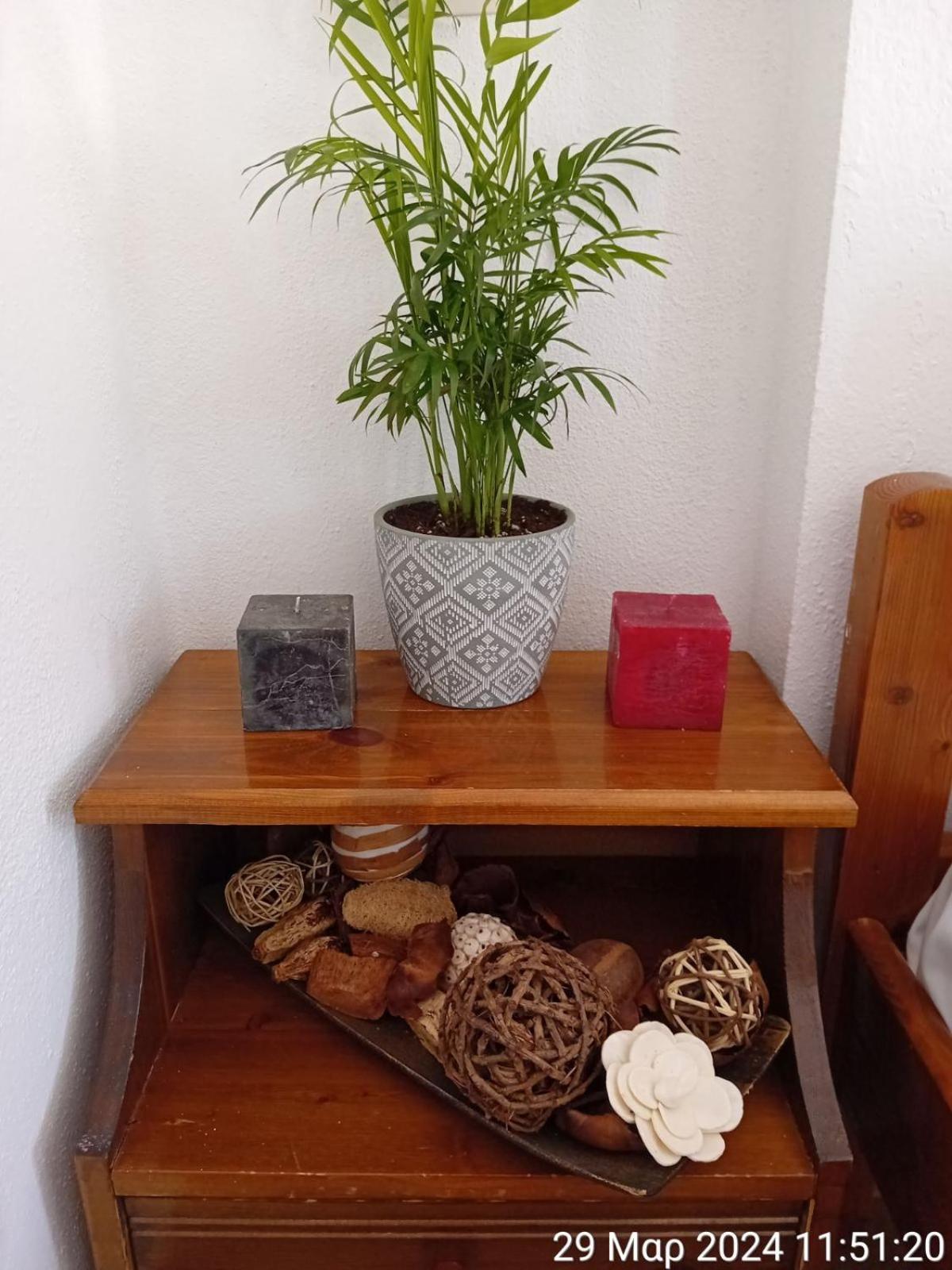 Apartamento Happy Days Agia Galini Exterior foto